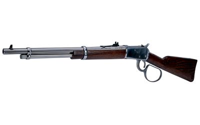 Heritage R92 image 3