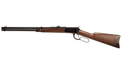 Heritage R92