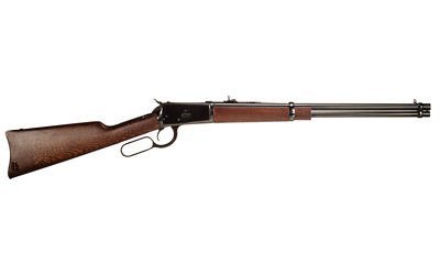 Heritage R92 image 2