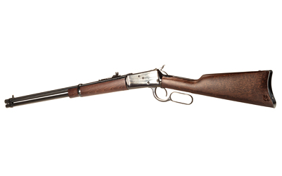 Heritage R92 image 3