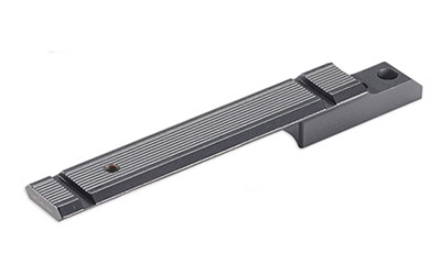 Henry Repeating Arms HENGB-CSM