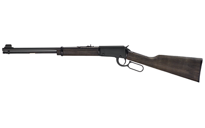 Henry Repeating Arms H1
