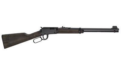 Henry Repeating Arms H1 image 2