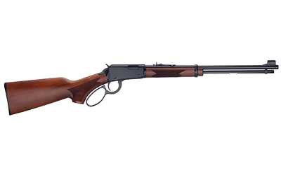 Henry Repeating Arms H1