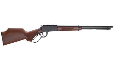 Henry Repeating Arms H1