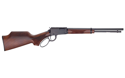 Henry Repeating Arms H1