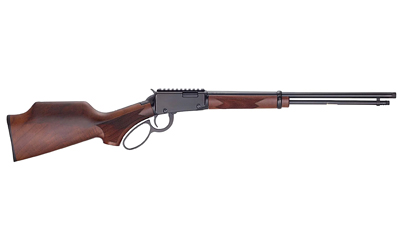 Henry Repeating Arms H1