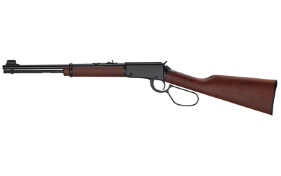 Henry Repeating Arms H1