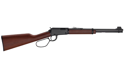 Henry Repeating Arms H1 image 2