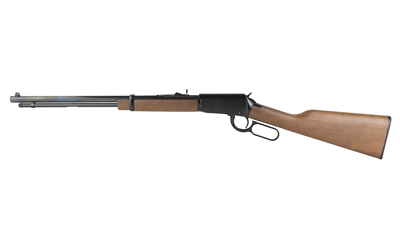 Henry Repeating Arms H1