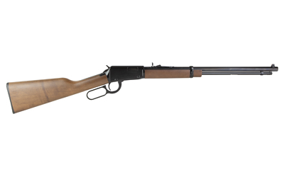 Henry Repeating Arms H1 image 2