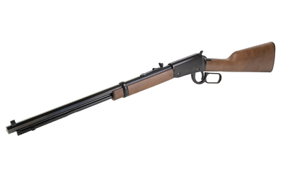 Henry Repeating Arms H1 image 3