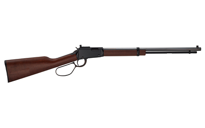 Henry Repeating Arms H1