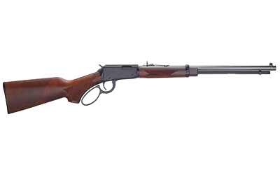 Henry Repeating Arms H1