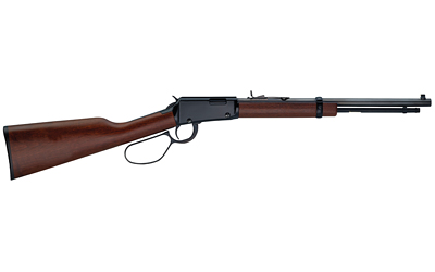 Henry Repeating Arms H1