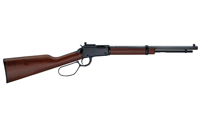 Henry Repeating Arms H1