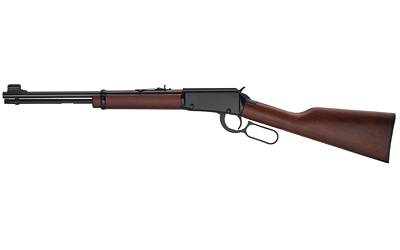 Henry Repeating Arms H1