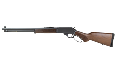 Henry Repeating Arms H09