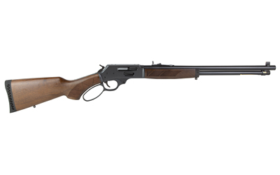 Henry Repeating Arms H09 image 2
