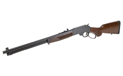 Henry Repeating Arms H09 image 3