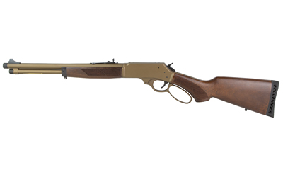 Henry Repeating Arms H09