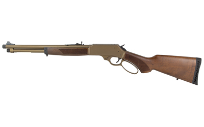 Henry Repeating Arms H09