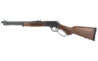 Henry Repeating Arms H12