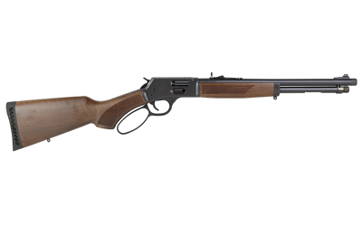 Henry Repeating Arms H12 image 2