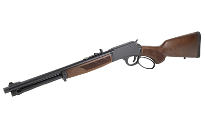Henry Repeating Arms H12 image 3