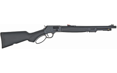 Henry Repeating Arms Big Boy X