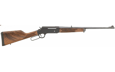 Henry Repeating Arms Long Ranger