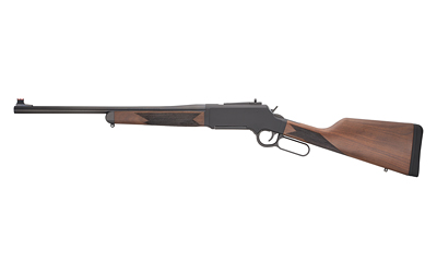 Henry Repeating Arms Long Ranger