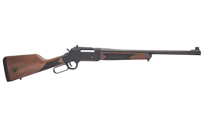Henry Repeating Arms Long Ranger image 2