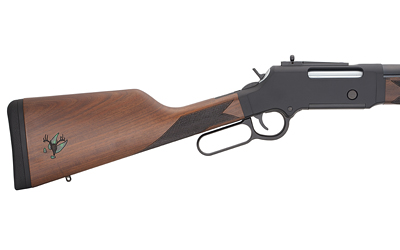 Henry Repeating Arms Long Ranger image 3