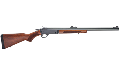 Henry Repeating Arms Single Shot