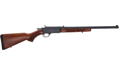 Henry Repeating Arms Single Shot