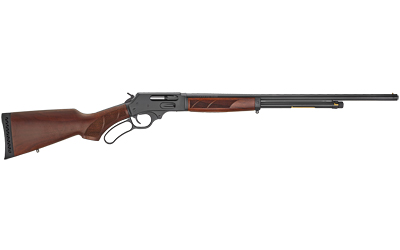 Henry Repeating Arms Lever Action .410 Shotgun