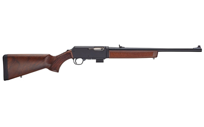 Henry Repeating Arms Homesteader