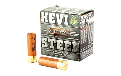 HEVI-Shot HEVI-Shot