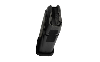 HEXMAG HEXID Follower & Latch Plate K