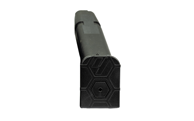 HEXMAG HEXID Follower & Latch Plate K image 2