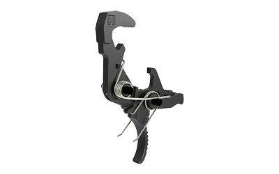 Hiperfire Enhanced Duty Trigger