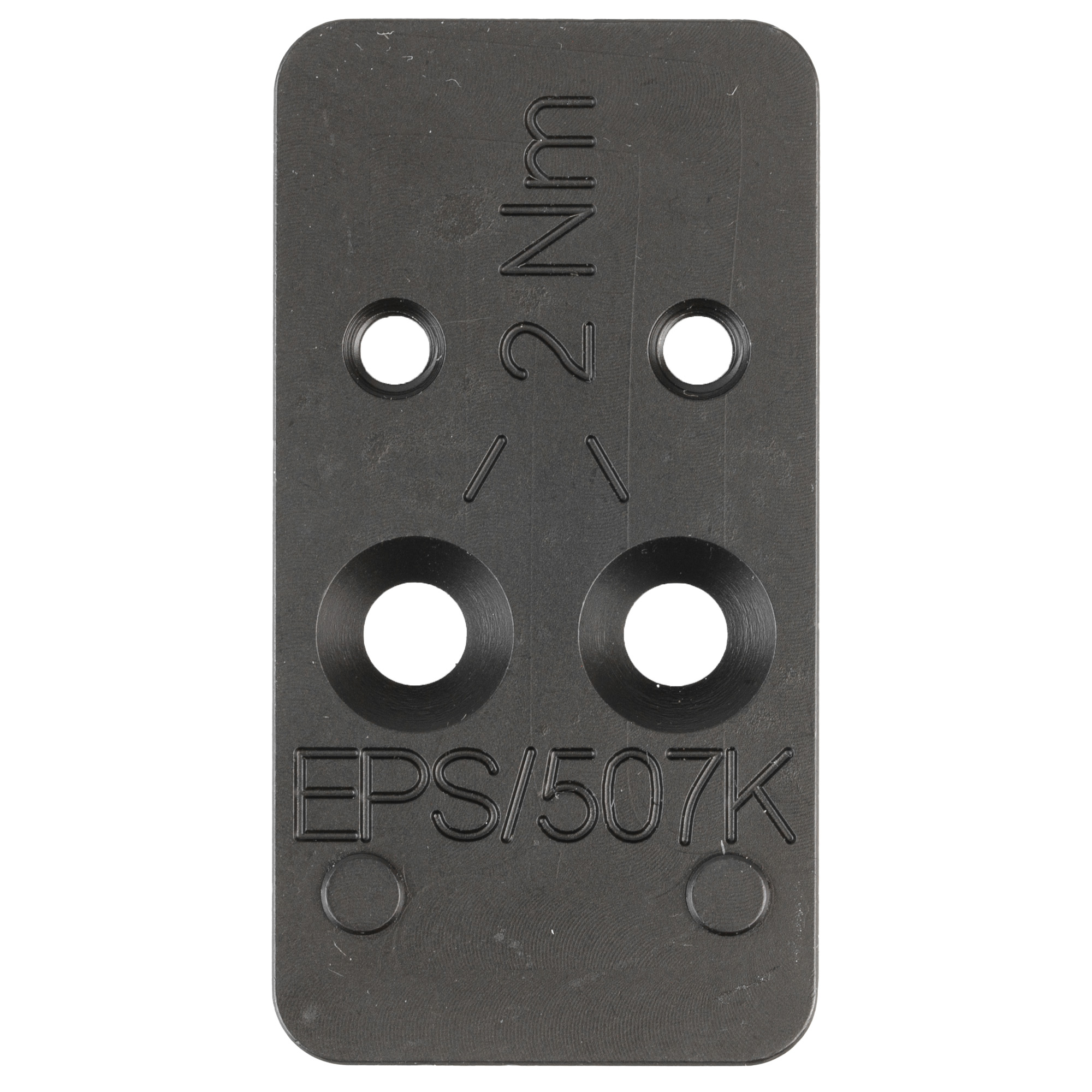 High-Res Image