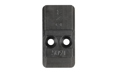 Heckler & Koch HK51000792
