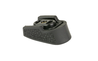 Hogue Grip Extension image 2