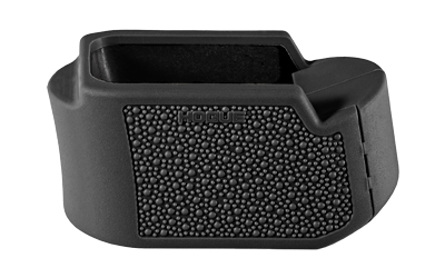 Hogue Grip Extension