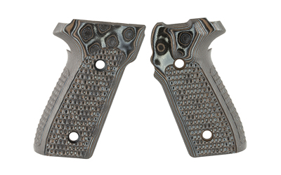 Hogue Extreme G10
