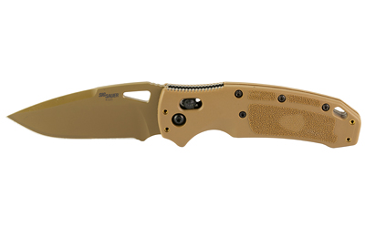 Hogue Sig K320 M17/M18