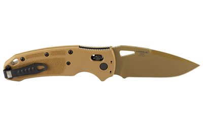 Hogue Sig K320 M17/M18 image 2