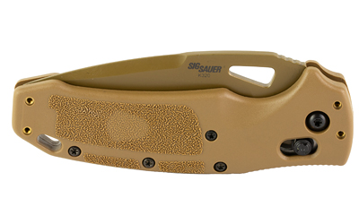 Hogue Sig K320 M17/M18 image 3